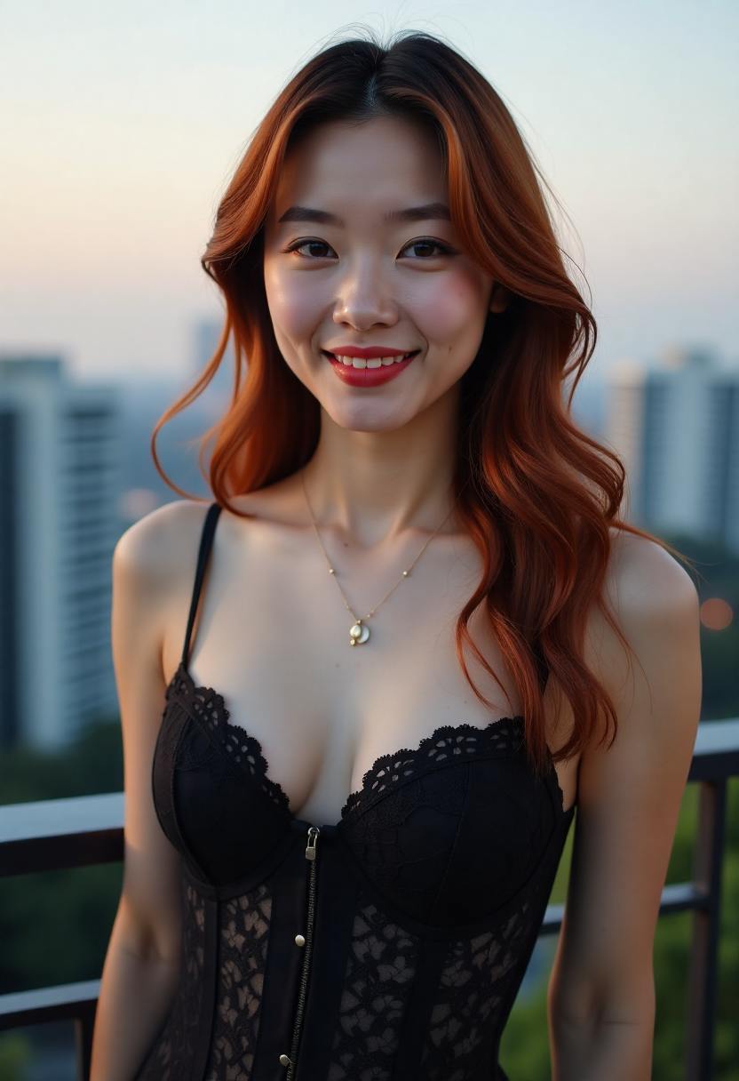 玉楼春经典对手戏回顾