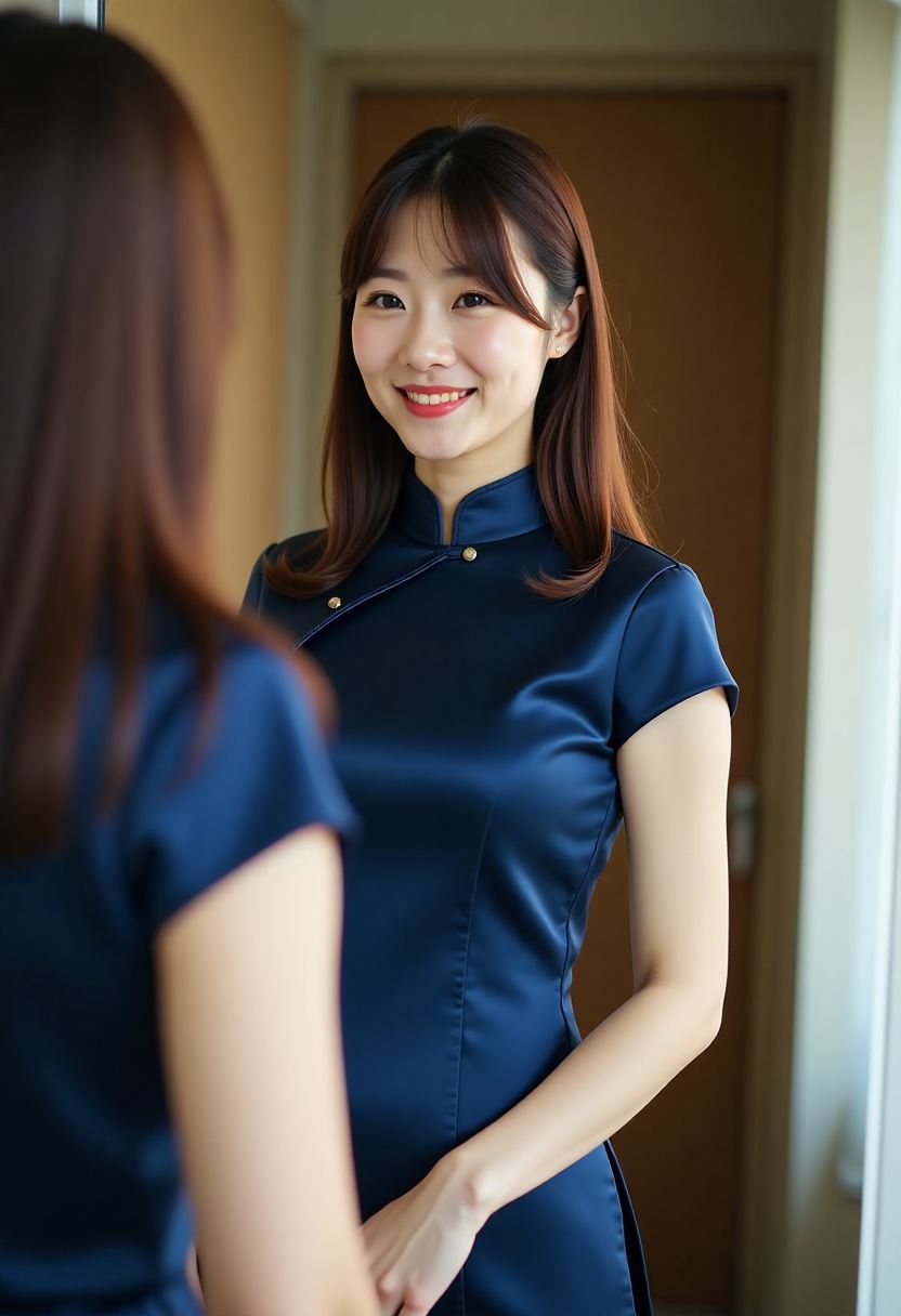 玉楼春配乐与场景分析