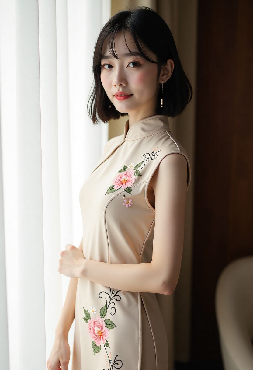 玉楼春故事脉络梳理
