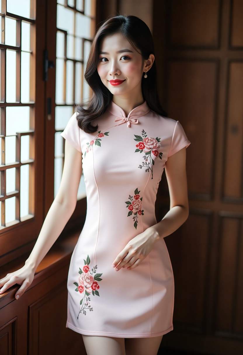 阿棠聊剧直播间封面
